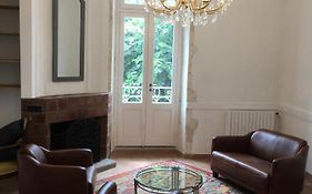 Duplex De Charme
